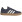 Adidas VL Court 3.0